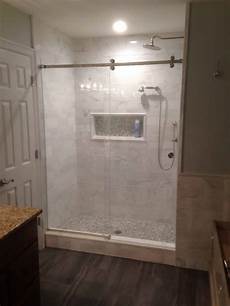 Sliding Door Rollers