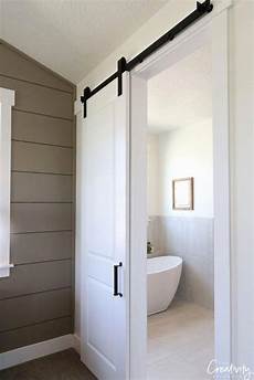 Sliding Door Runners