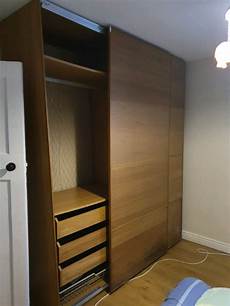 Sliding Door Runners