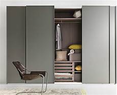 Sliding Door System