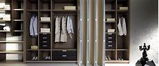 Sliding Door Systems
