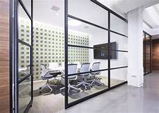 Sliding Door Systems