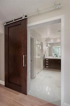Sliding Door Track