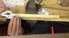 Sliding Door Tracks