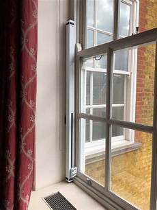 Sliding Door Tracks