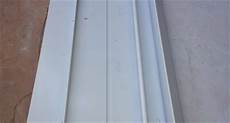 Sliding Door Tracks