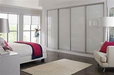 Sliding Door Wardrobe