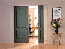 Sliding Door Wardrobe