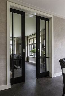 Sliding Door Wardrobe