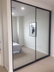 Sliding Door Wardrobes