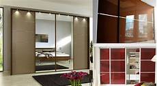Sliding Door Wardrobes