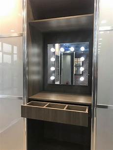 Sliding Door Wardrobes