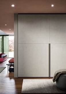 Sliding Door Wardrobes