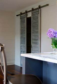 Sliding Door Window