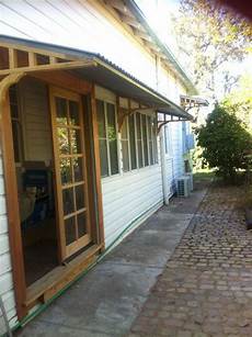Sliding Door Window