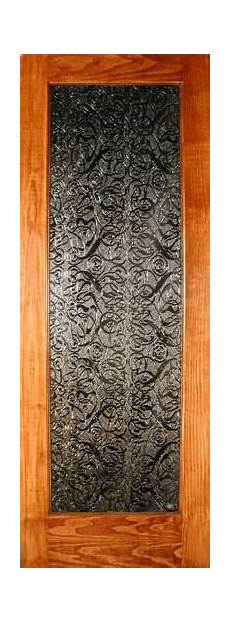 Sliding Door Window