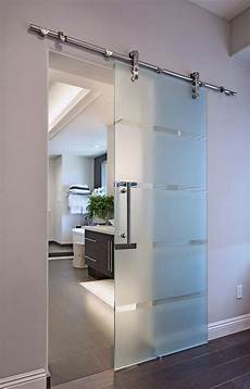Sliding Door