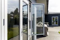 Sliding Doors Aluminium