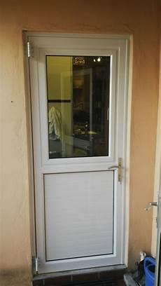 Sliding Doors Aluminium