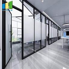 Sliding Doors Aluminium