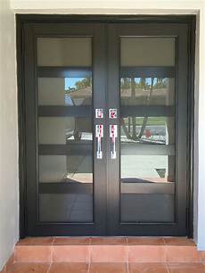 Sliding Doors Aluminium