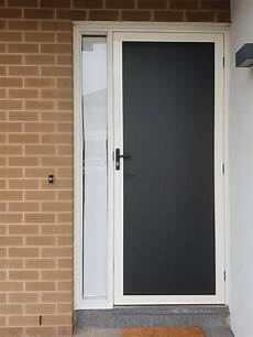 Sliding Doors Aluminium
