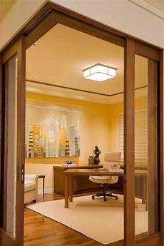 Sliding Doors Company