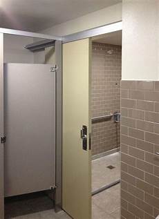 Sliding Doors Company