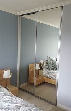 Sliding Doors Company