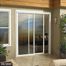 Sliding Doors Company