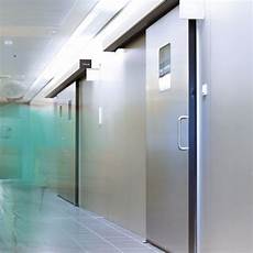 Sliding Doors Company