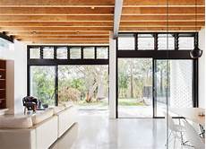 Sliding Doors Exterior