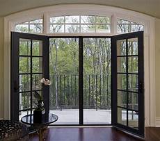 Sliding Doors External