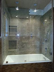 Sliding Doors For