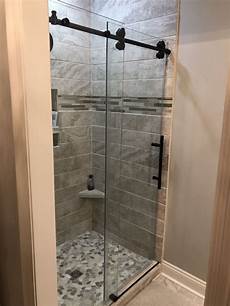 Sliding Doors Glass
