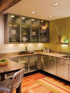 Sliding Doors Glass