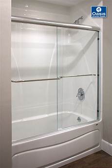 Sliding Doors Glass