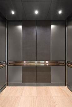 Sliding Doors ınterior
