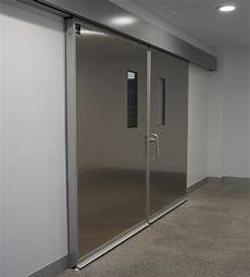 Sliding Doors Lock