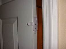 Sliding Doors Locks