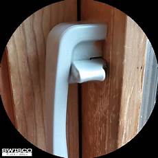 Sliding Doors Locks
