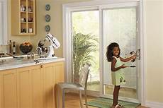 Sliding Doors Locks
