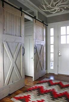 Sliding Doors Windows