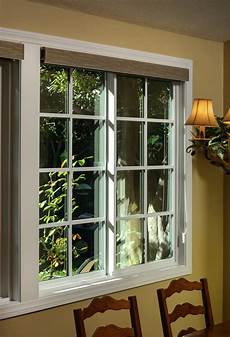 Sliding Doors Windows