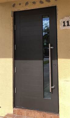 Sliding Doors Windows
