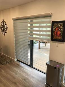 Sliding Doors Windows
