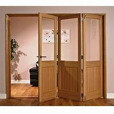 Sliding Folding Door