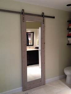 Sliding Glass Door
