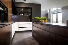 Sliding Glass Door