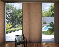 Sliding Glass Window